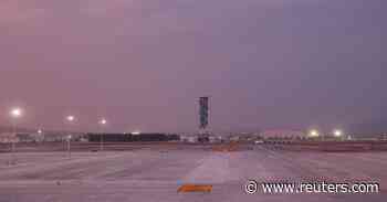 Mexico's transport authority promises safety after allegations of risky incidents - Reuters