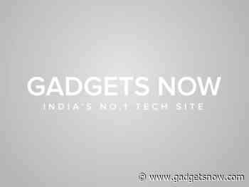 Asus TUF Dash F15 HN201WS 90NR05X1-M003U0 Laptop Intel Core i7 11th Gen-11370H/16GB/1TB SSD/Windows 11 Price in India, Full Specifications (11th May 2022) at Gadgets Now - Gadgets Now