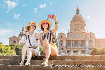 Brits ditch staycation and dash for the sun in summer 2022 - Travel Daily