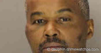 NEWS POST: RICHARD WASHINGTON RECEIVES 30 TO 70 YEARS FOR HOME INVASION ROBBERY - Dauphin County Crime Watch.