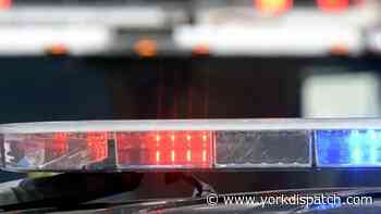 Missing Dauphin County girl found safe in York - York Dispatch