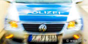 Mehrere Verletzte nach Frontalzusammenstoß auf B214 im Landkreis Celle - Cellesche Zeitung