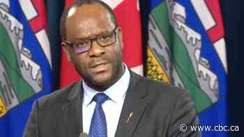 Abortion will qualify for bereavement leave in proposed labour bill amendment, minister says