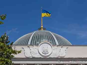 Five Eyes pin Russia for pre-Ukraine invasion attack on Viasat