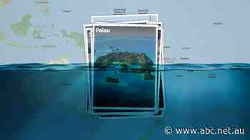 'With this, you lose everything': What those on the frontlines of climate change have been trying to tell us