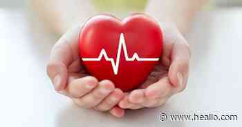 Cardiac transport system linked to better outcomes after heart transplantation - Healio