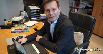 BELOOFD IS BELOOFD. Waar blijft dat fietspad tussen Wildenburg en Beernem? En hoe zit het met het Keizerspark? - Het Laatste Nieuws