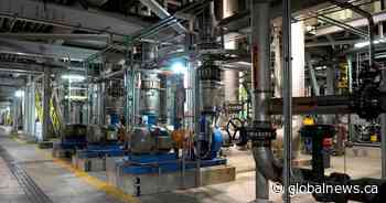 Calgary energy company eyeing Pincher Creek for potential carbon capture hub