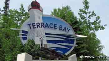 Terrace Bay brings PPE recycling to town of 1,600 - CBC.ca