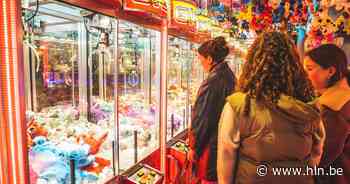 Opnieuw Duffelse Kapelwijdingkermis aan Bruul: “Mooie traditie heropstarten” - Het Laatste Nieuws