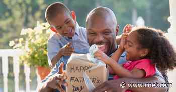 Best Father's Day Gifts You Can Find on Amazon     - CNET