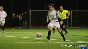 Kreispokal Euskirchen startet am Mittwoch in Runde 2 - FuPa