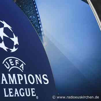 Details der Reform für Champions League geändert - radioeuskirchen.de