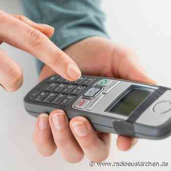 Ausnahmen bei Telefonie-Flatrates brauchen klaren Hinweis - radioeuskirchen.de