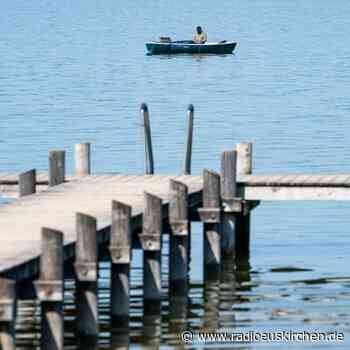 Sonnenschutz bei bis zu 31 Grad wichtig - radioeuskirchen.de