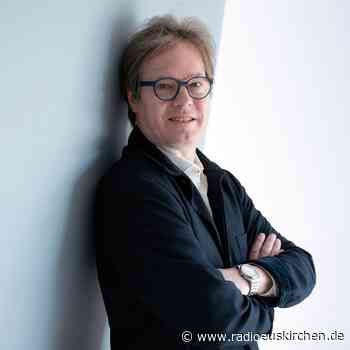 Vogler: Klassik-Branche muss sich erneuern - radioeuskirchen.de