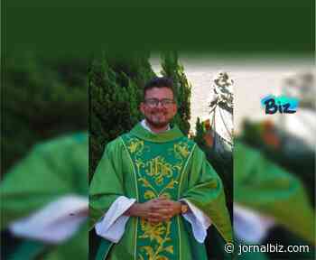 Afastado pela Diocese de Ourinhos, Frei acusado de atropelamento está arrependido - Jornal Biz