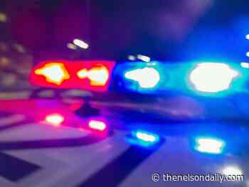 Assault against an elderly woman in downtown Trail - The Nelson Daily