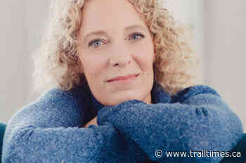 Nelson’s Elephant Mountain Literary Festival returns to live events - Trail Times