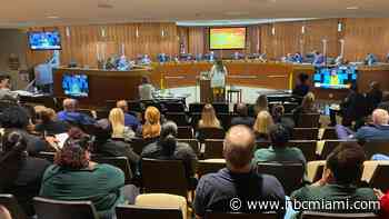 Broward Explores Plan to Give BSO $4.7 Million for Raises, Retention, Recruitment of 911 Operators