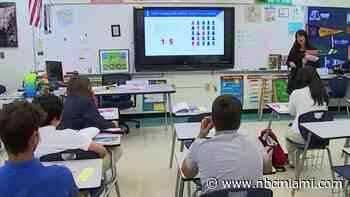 Teaching Teens to Recognize Signs of Mental Health Issues in Their Peers