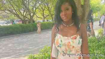 ‘Just a Gut Punch': Family of Woman Killed in Fiery Miami Crash Speaks Out