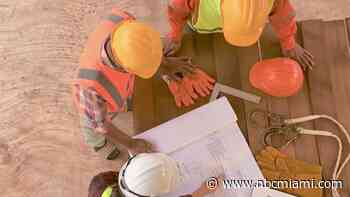 Homeowners Struggle to Hold Contractors Accountable, Despite Tougher Laws