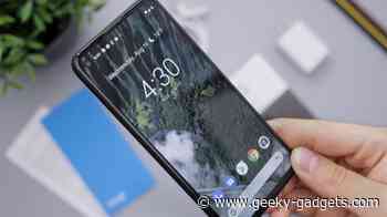 How to block a number on Android