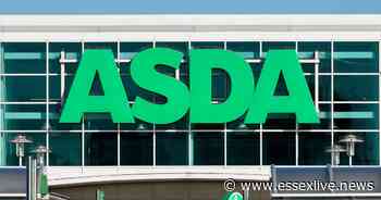 Basildon Asda store shuts to customers after power cut - Essex Live