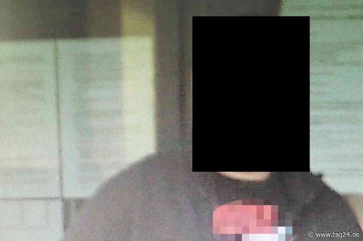 Juwelenraub in Dresden: Nächster Tatverdächtiger festgenommen! - TAG24