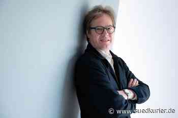 Dresden: Vogler: Klassik-Branche muss sich erneuern - SÜDKURIER Online