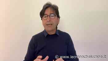 IL RITORNO AI 17 TURNI DI STELLANTIS A MELFI - Cronache TV