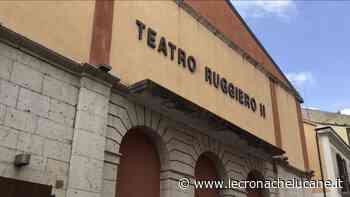 MELFI PURTROPPO “NON È UN PAESE PER GIOVANI” - Cronache TV