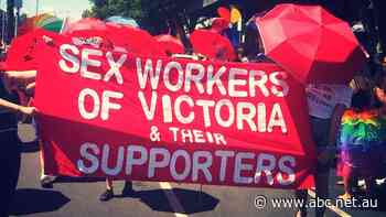 Victorian sex industry reforms celebrated as a win for workers, but some say more needs to be done in regions