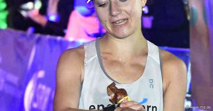 SRH Dämmer-Marathon:  Es gibt eine Doppelrunde durch Mannheim