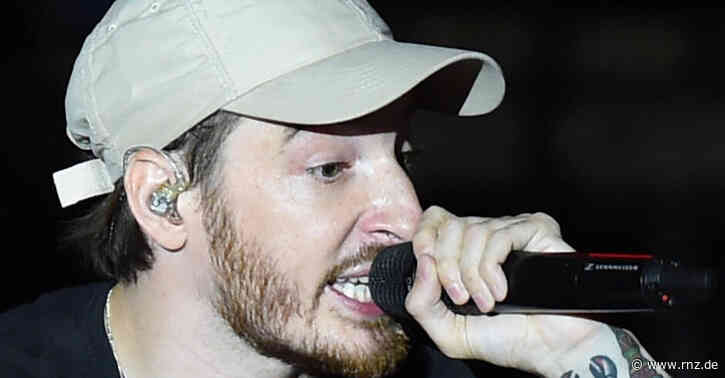 Alte Feuerwache:  "Casper" wurde in Mannheim frenetisch gefeiert