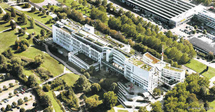 Museumstag Mannheim:  Von den Neckarsueben zum Benzmobil