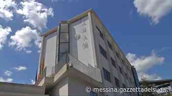 Messina, lavori urgenti alla condotta idrica in via Santa Marta: erogazione sospesa - Gazzetta del Sud - Edizione Messina