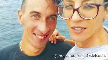 Messina, svolta nel processo per il femminicidio di Alessandra Musarra: chiesto il concordato - Gazzetta del Sud - Edizione Messina