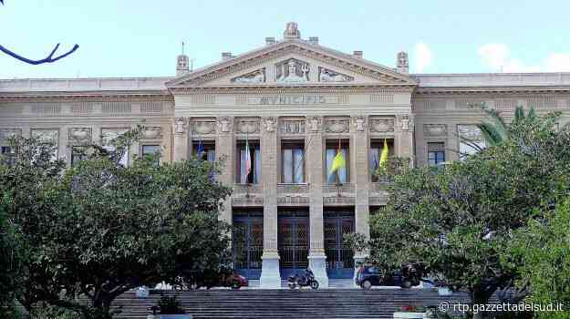 Messina, tornano i buoni spesa del Comune - Messina