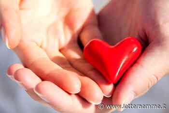 Grave carenza di sangue in Sicilia: Fasted scrive al Comune di Messina - Lettera Emme