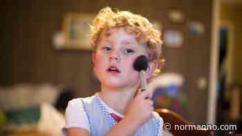 Messina, in mostra al Rettorato gli scatti “fluidi” dello svedese Tomas Gunnarsson - Normanno.com