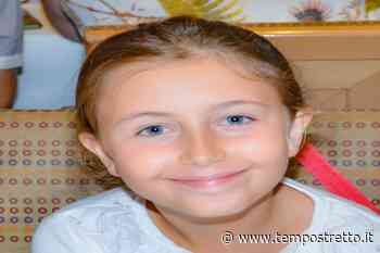 Messina. Studentessa della scuola Vittorini alle finali nazionali dei giochi matematici - Tempo Stretto