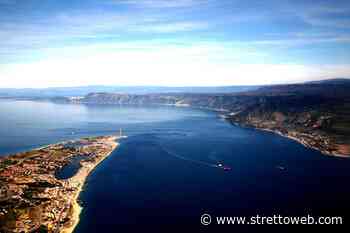 Messina: domenica al Ganzirri “Sea Shell”, evento di divulgazione scientifica legate al mare e allo Stretto - StrettoWeb