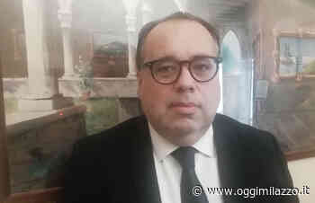 Messina, l'Università “capitale” del computer. Per tre giorni esperti mondiali a confronto - Oggi Milazzo - OggiMilazzo.it