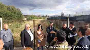 Messina, depurazione piena per cinque Comuni della provincia tirrenica - Gazzetta del Sud - Edizione Messina