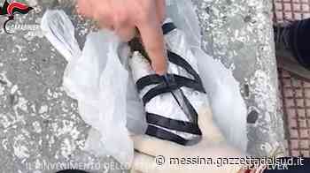 Messina, narcotraffico da Africo Nuovo: sconti di pena decisi in Appello - Gazzetta del Sud - Edizione Messina