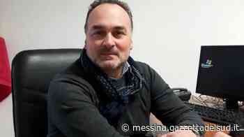 Messina, clamorosa fuoriuscita da Forza Italia. Lino Cucè passa con Basile e si candida al Consiglio - Gazzetta del Sud - Edizione Messina