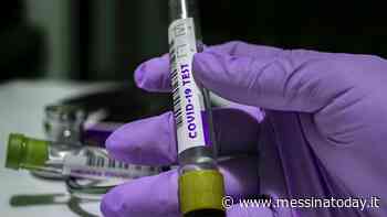 Coronavirus, un morto a Messina nelle ultime 24 ore - MessinaToday