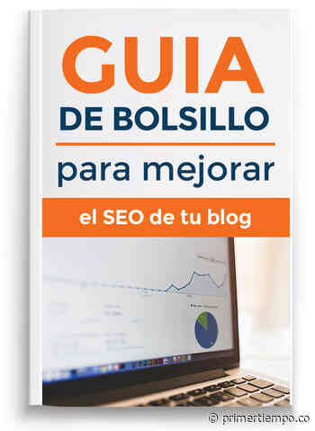 Habló Stiven Sánchez: "Era el momento indicado para dar un paso al costado" - PrimerTiempo.CO